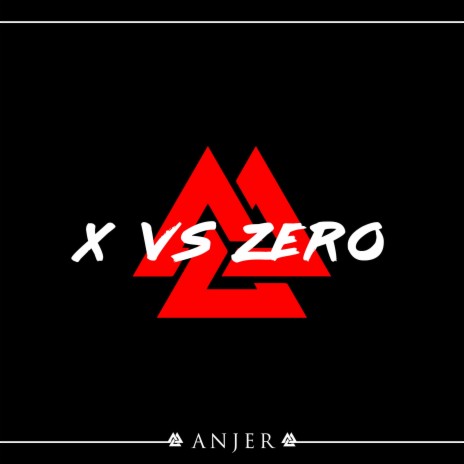 X Vs Zero | Boomplay Music