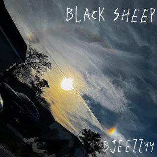 Black Sheep