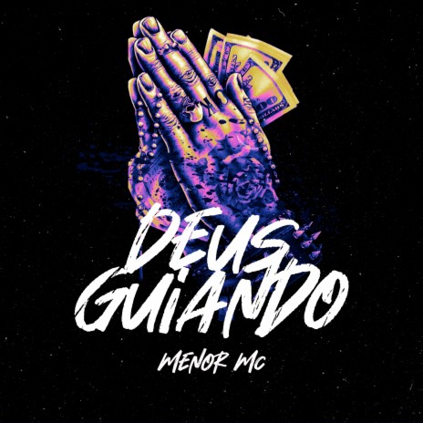 Deus Guiando | Boomplay Music