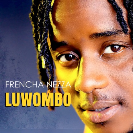 Luwombo | Boomplay Music