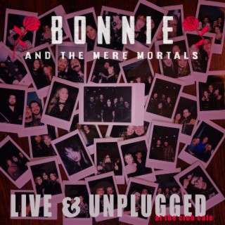 Live & Unplugged at the Club Cafe (Deluxe Edition)
