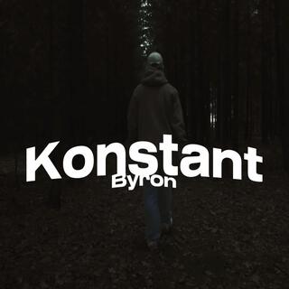 Konstant