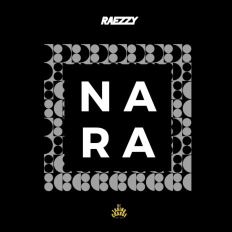 NARA | Boomplay Music