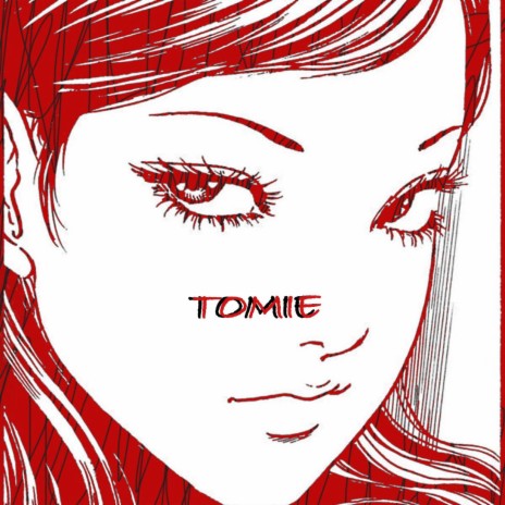 tomie | Boomplay Music