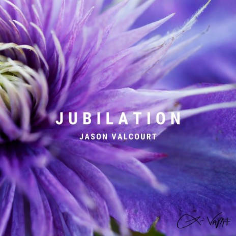 Jubilation | Boomplay Music