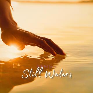 Still Waters lyrics | Boomplay Music