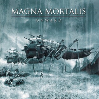 Magna Mortalis