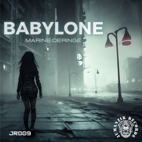 Babylone | Boomplay Music