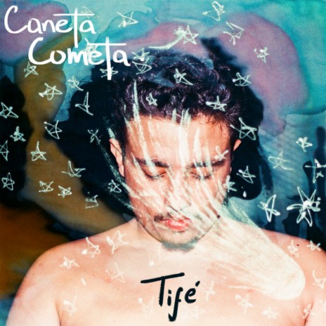 Caneta Cometa - Instrumental | Boomplay Music