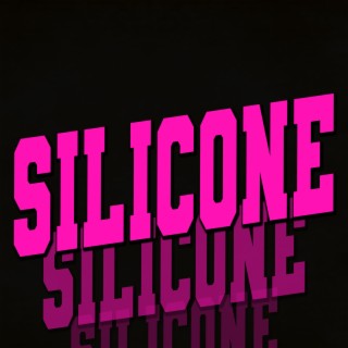 Silicone