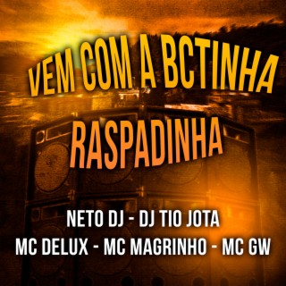 DJ Tio Jota