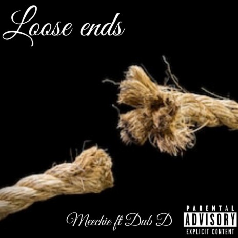 Loose Ends (Dub) ft. Dub D | Boomplay Music