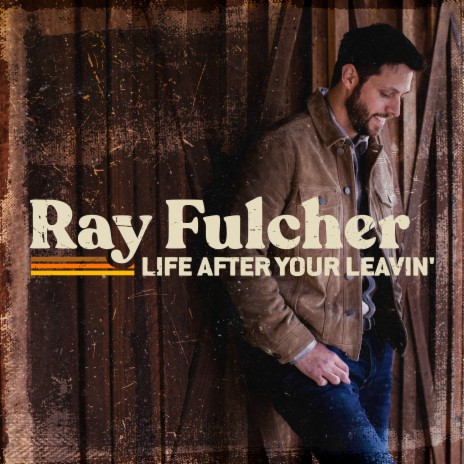 Life After Your Leavin' | Boomplay Music