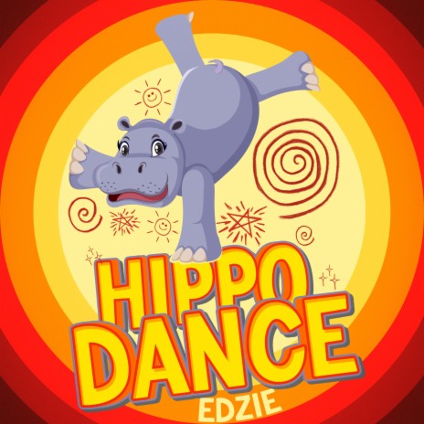 Hippo Dance | Boomplay Music