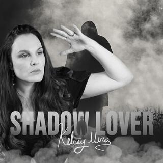 Shadow Lover