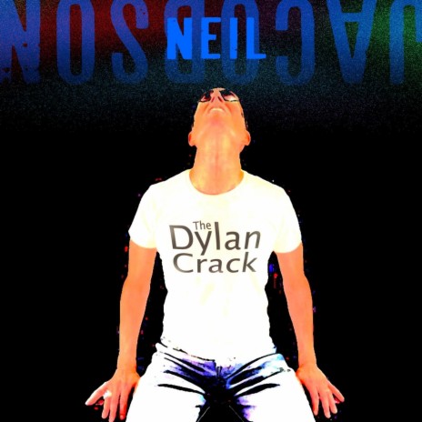 The Dylan Crack | Boomplay Music