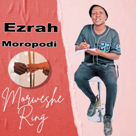 Morweshe Ring | Boomplay Music