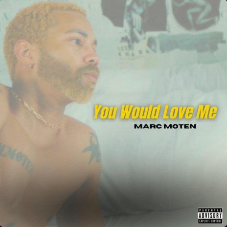 You Would Love Me | Boomplay Music