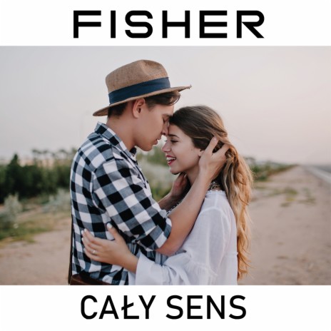 Cały sens (Radio Edit)