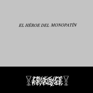 El héroe del monopatín