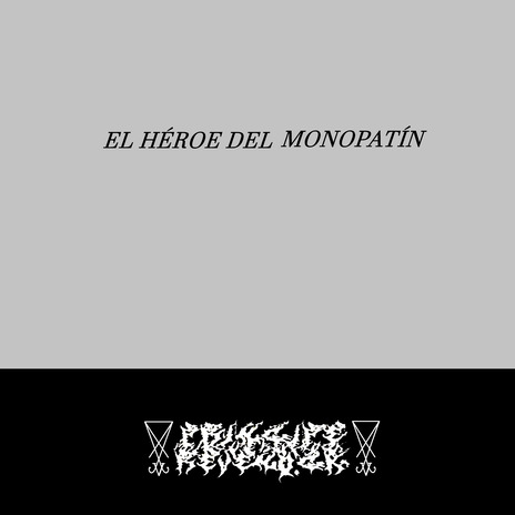 El héroe del monopatín Pt. 3