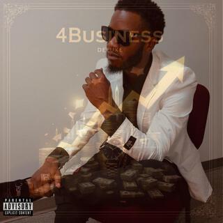 Its All 4Business Deluxe