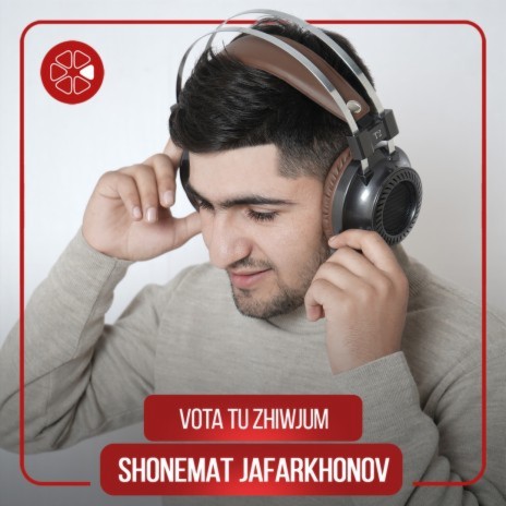 Vota tu zhiwjum | Boomplay Music