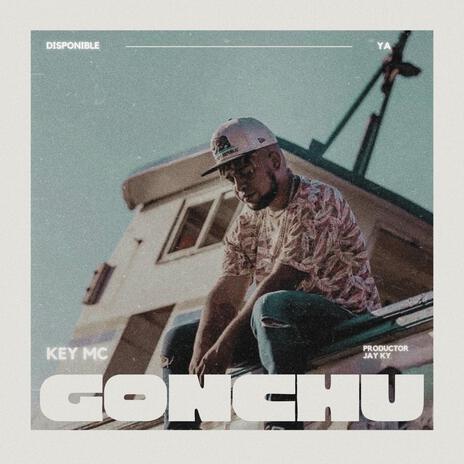 Gonchu | Boomplay Music