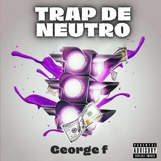 trap de neutro