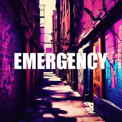 EMERGENCY