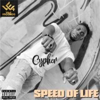 Speed of Life