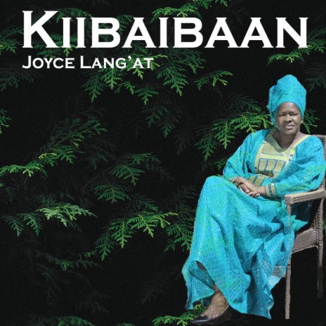 Kiibaibaan | Boomplay Music