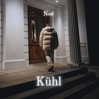 Kühl lyrics | Boomplay Music