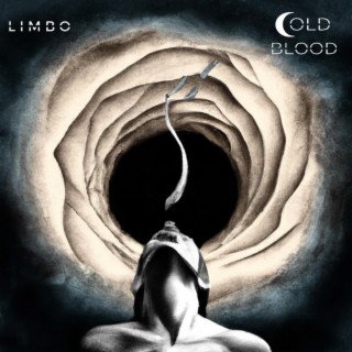 Limbo lyrics | Boomplay Music