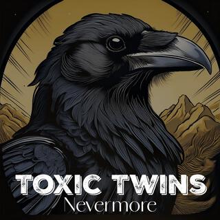 Nevermore