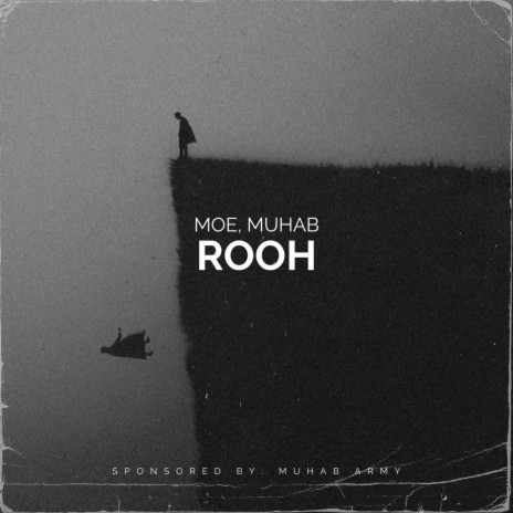 Rooh (Instrumental) | Boomplay Music