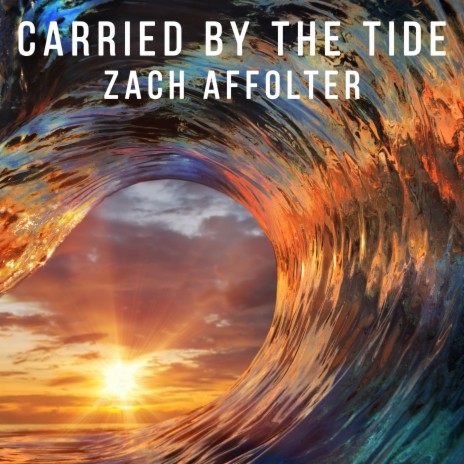 Carried By The Tide | Boomplay Music