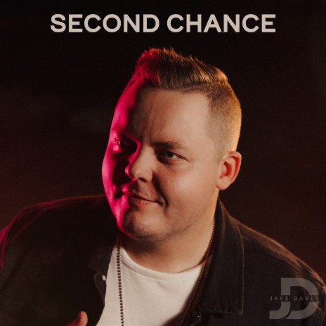 Second Chance | Boomplay Music