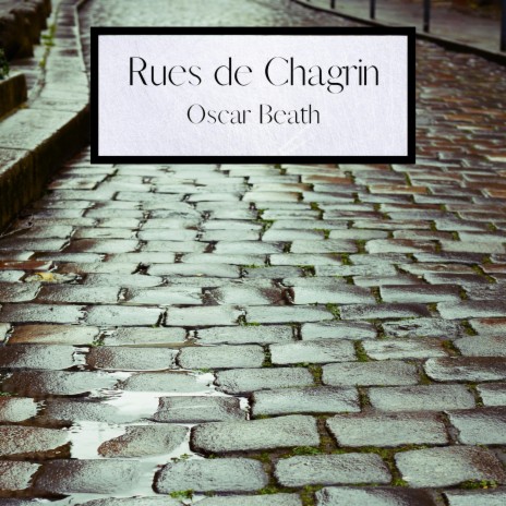 Rues de Chagrin