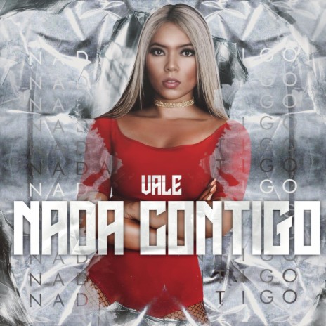 Nada Contigo | Boomplay Music