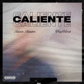 Caliente