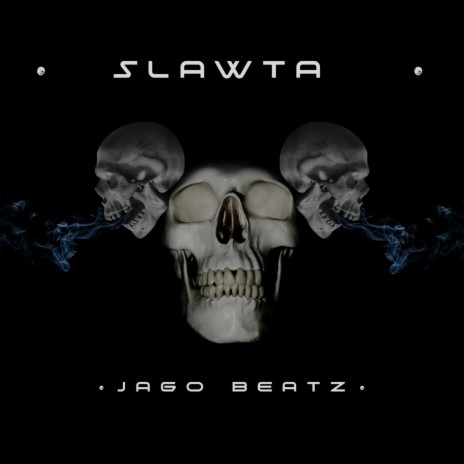 Slawta | Boomplay Music