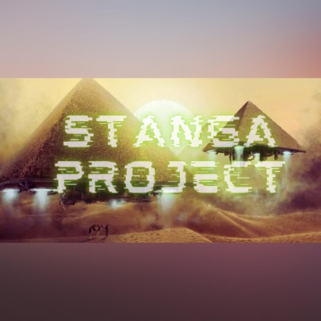 Stanga Project | Boomplay Music