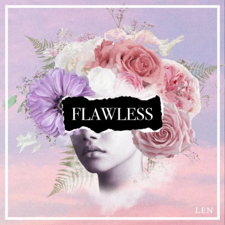 Flawless | Boomplay Music