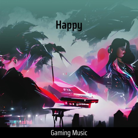 Happy | Boomplay Music