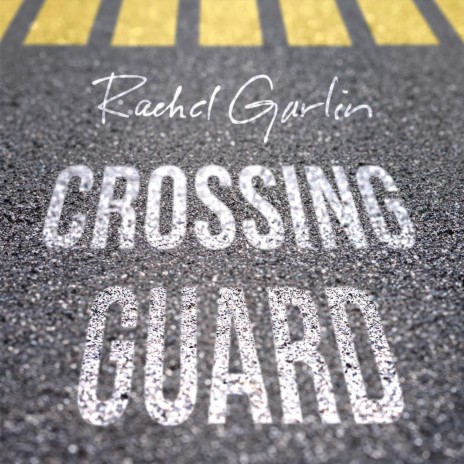 Crossing Guard | Boomplay Music