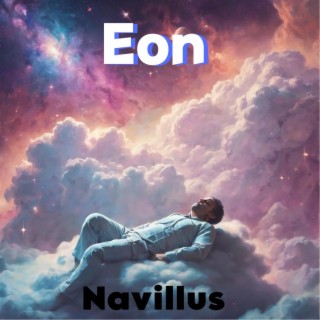 Eon