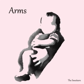 Arms lyrics | Boomplay Music