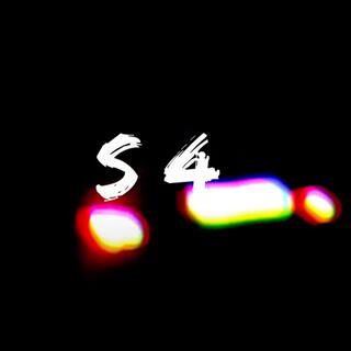 S4