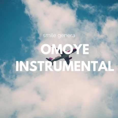 Omoye Beat | Boomplay Music
